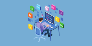 freelance work, programming, coding, computer, working, office, full-stack engineer, software development, software engineering, software development, software development, software development, software development, software development, software engineering