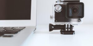 technology, camera, sport, laptop, notebook, office, work, video, movie, video, video, video, video, video