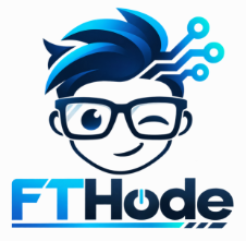 FTHode